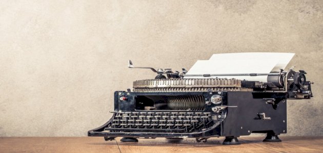 شعر عن الرجولة مميز وجميل وأجمل العبارات التي قيلت في الرجولة