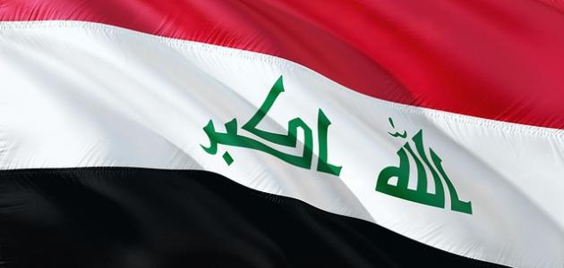 شعر عن العراق مميز وجميل : أرض الشهداء، رووها بدمهم على مر التاريخ، تبقى العراق رمزاً للصمود والوحدة”