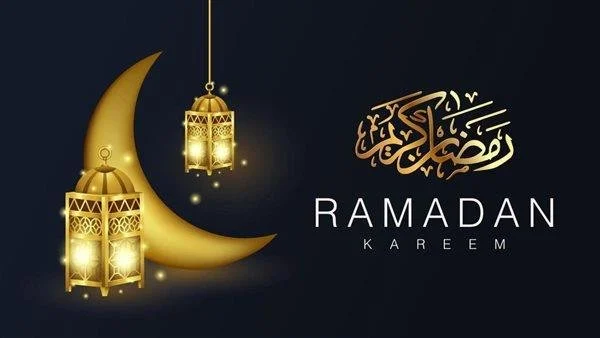 من أروع ما قيل عن رمضان : في رمضان تفتح لك أبواب الجنة وتغلق أبواب النار و تصفد الشياطين وكل ذلك لتسلم سبيل الله فلا تطرق الباب المغلق ولا تفرط في الفرصة الذهبية