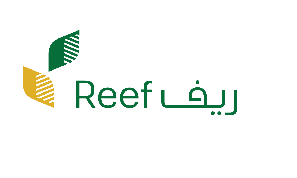 برابط مباشر .. طريقة الاستعلام عن الدعم الريفي reef.gov.sa