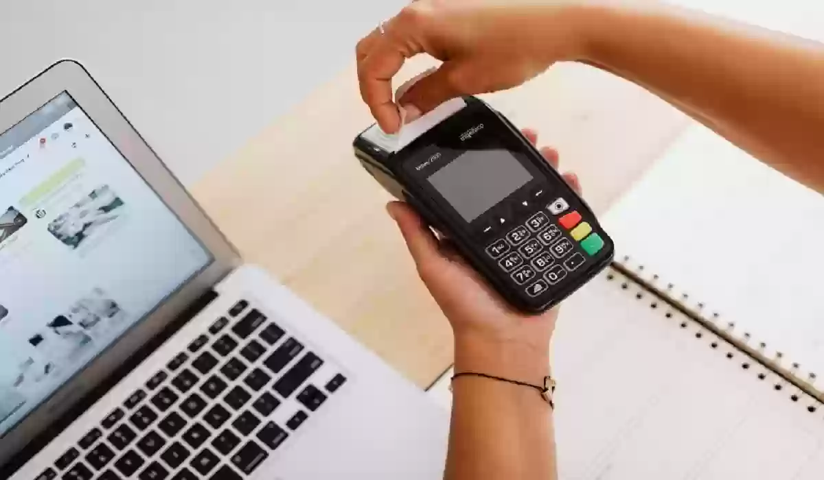 برابط رسمي | طريقة الاستعلام عن فاتورة الكهرباء في السعودية “برقم العداد”