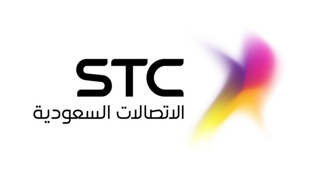 هذه طريقة الاشتراك في الباقة التعليمية stc انترنت بالخطوات بسهوله