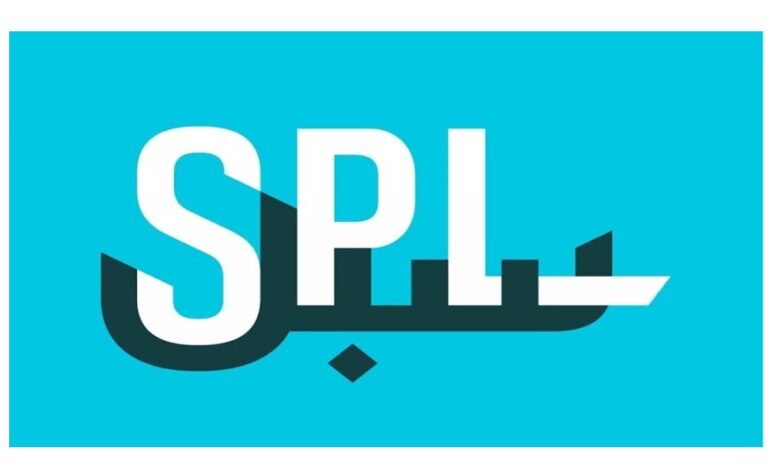 سجل الآن .. طريقة التسجيل في منصة سبل الرسمية والشروط المطلوبة