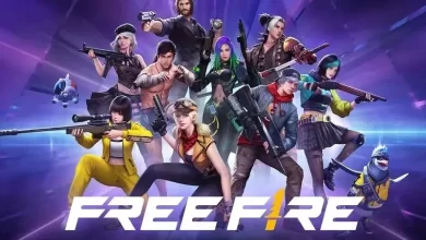 طريقة تحميل free fire 2024 على الجوال أحدث إصدار