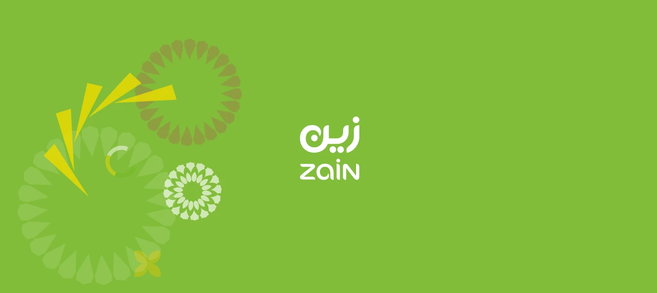 ما هي طريقة تعبئة رصيد زين أون لاين 1447