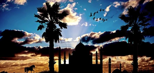 أجمل عبارات المساء الجميل 2025 خواطر مساء الخير : مساء النور يا أحسن الأشخاص التي تخص الناس ومساء الخير والسرور والسعادة على العيون الحلوة