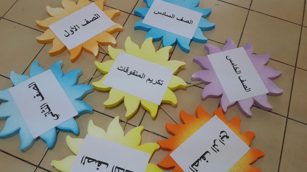 عبارات تشجيعية 2025 عبارات تحفيزية قصيرة : إن لم تحاول أن تفعل شيء أبعد مما قد أتقنته فإنك لا تتقدم أبدا