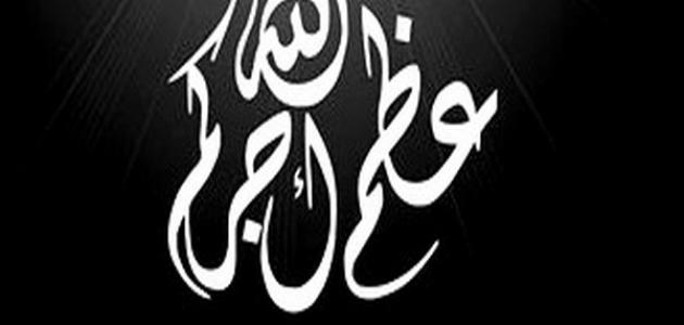 مجموعة عبارات تعزية : اللهم ارحمه وأكرم مدخله ووسع نزله، أصابكم الله على حزنكم ووجع قلوبكم.