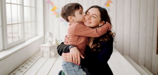 عبارات جميلة عن حب الأطفال وأجمل العبارات التي قيلت في الأطفال : الأطفال هم كائنات بأحاسيس مرهفة لا بُد أن تحاسب عليها وتعاملهم بمحبة ولطف لأن الله سيحاسبك على ذلك