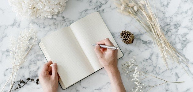 عبارات راقية وجميلة وأجمل العبارات التي كتبت عن الحياة :  إن أفضل أوقات حياتنا هي الأيام التي سمحنا لها بالعيش