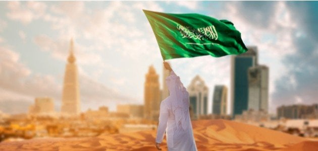 عبارات عن المملكة العربية السعودية 2025 عبارات سعودية حب : يا حبيبتي ويا جميلتي أتمنى من الله أن يديمك بجواري إلى الأبد، فأنني أحبك حبا لا يمكن أن أقوم بوصفه