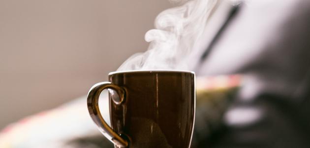 مجموعة عبارات صباحية جميلة للأصدقاء : في كل صباح بداية جديدة، أتمنى لك التوفيق في كل خطوة يا أعو صديق على قلبي