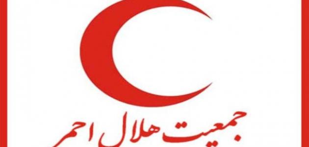 عبارات تهنئة بالمنزل الجديد 2025 عبارات منزل جديد تويتر : اللهم اجعله من منازل الصالحين ويبعد عنكم عيون الحاسدين فأتمنى لكم ان ينير منزلكم الراحة والاطمئنان