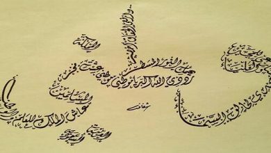 عبارات قصيرة عن الوطن