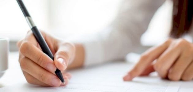 ما هي عقوبة السرقة العلمية .. أنواع السرقة العلمية