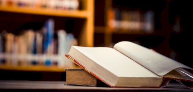 ملخص علم اللغة التطبيقي مبسط ومميز .. أهمية علم اللغة التطبيقي في الحياة