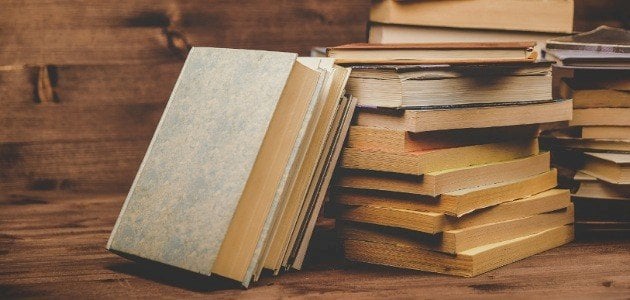 ما هي عيوب المنهج البنيوي .. مستويات الانتقادات البنيوية