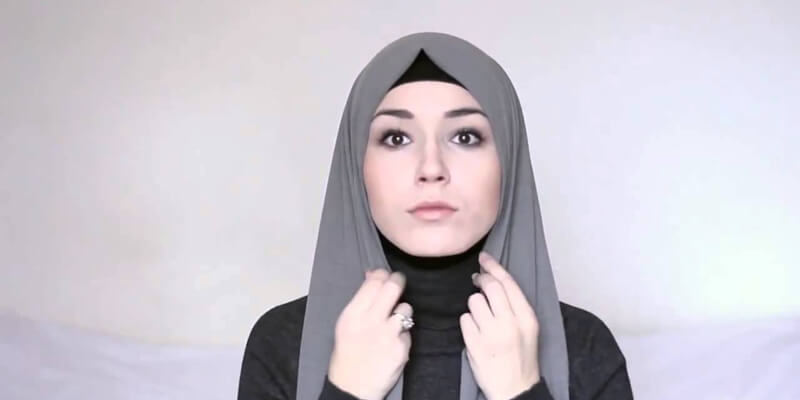 ما الحكمة من فرض الحجاب؟ وما فضله؟
