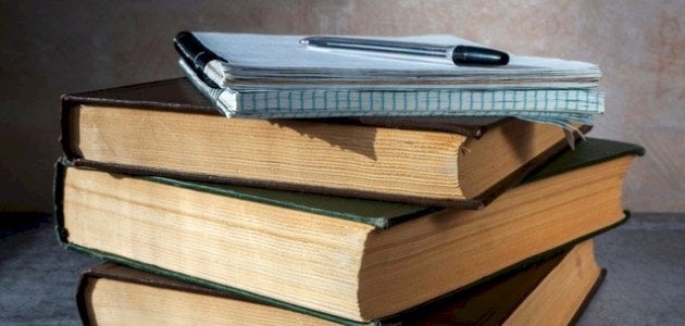 أبرز حديث عن فضل العلماء في المجتمع .. عبارات مميزة عن فضل العلم والعلماء