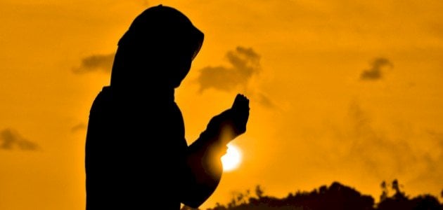 قصة أسماء ذات النطاقين للأطفال بطريقة سلسة