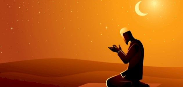 قصة ادم عليه السلام كاملة للأطفال بطريقة سلسة