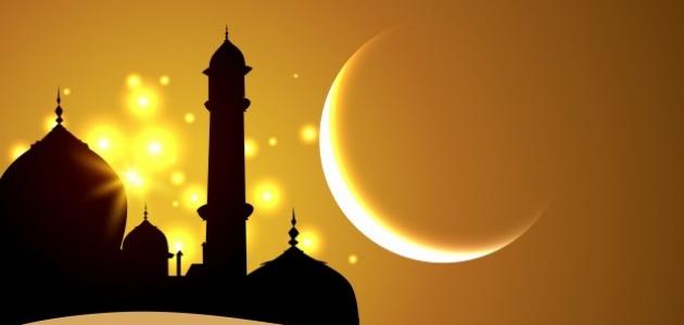 ما هي قصة النبي في الطائف .. رجوع النبي من الطائف إلى مكة