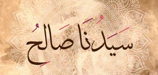 قصة صالح عليه السلام وما معجزته؟ .. دروس مستفادة من قصة النبي صالح