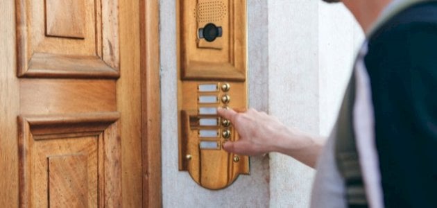 قصة عن آداب الاستئذان للأطفال في الإسلام .. ما هي آداب الاستئذان