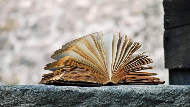 مجموعة قصص عن الكرم للأطفال مسلية وجميلة جداً