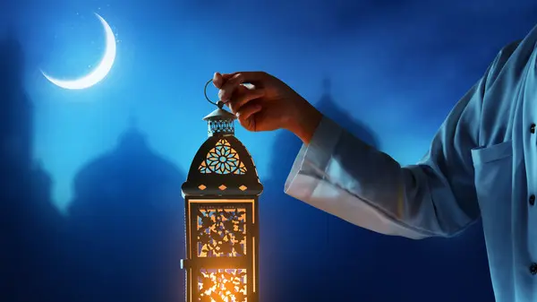 قصص عن فضائل شهر رمضان جميلة مع شرح تفصيلي جميل