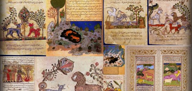 ما هي الدروس المستفادة من كتاب كليلة ودمنة