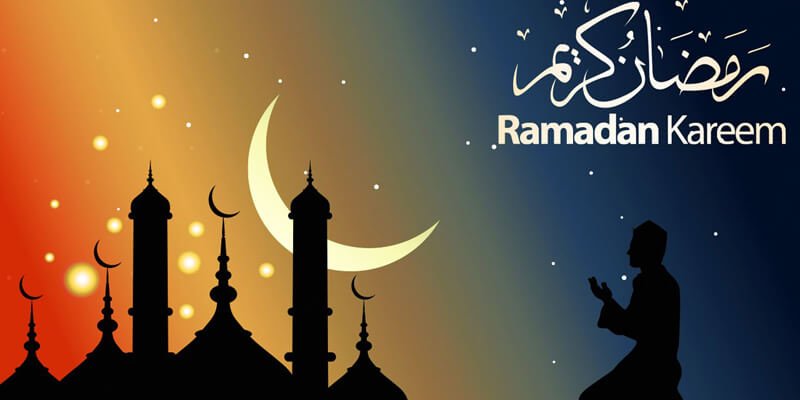 كلمات عن فضل رمضان 2025 وأجمل العبارات التي قيلت عن رمضان