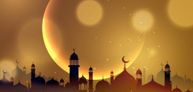 كم عدد الصحابة وأسماؤهم؟ وكم عدد الصحابة في حجة الوداع؟
