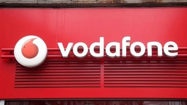 كود الغاء خدمات فودافون 2025 الغاء خدمات Vodafone بضغطة واحدة 