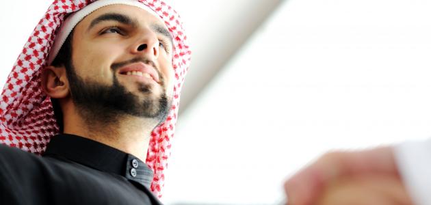 كيف أؤثر على الآخرين وأكون إيجابي وفعال في المجتمع طرق مجربه و فعاله