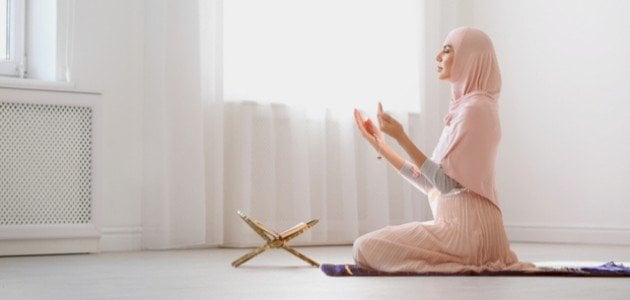 كيف أتوب من الغيبة والنميمة.. ماذا اقول اذا اغتبت احد؟