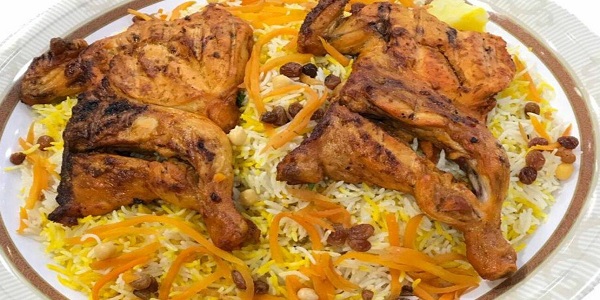 كيف أعرف اقرب مطعم من موقعي مفتوح