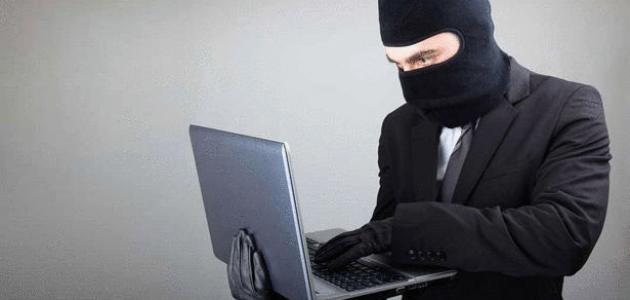 كيف أفتح المواقع المحجوبة؟ وهل يوجد برامج لهذه الخاصية؟
