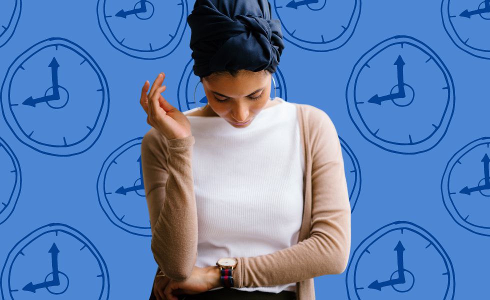 كيف أنظم وقتي بين العمل والبيت وأجمل ما قيل في تنظيم الوقت وطريقة تطبيقه