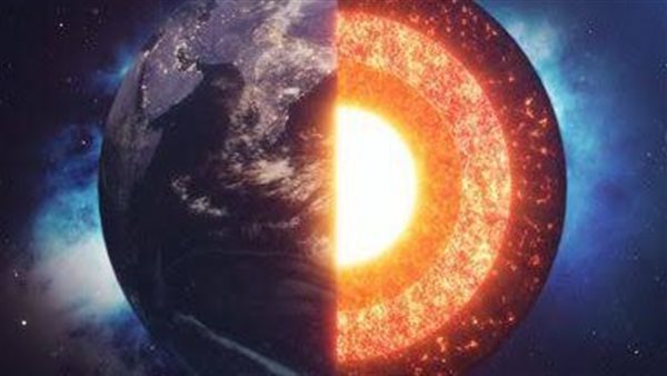 كيف نشأت الأرض؟ تاريخ نشأتها التاريخ .. كم يبلغ حجم كوكب الأرض
