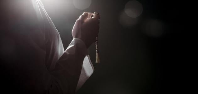 ما هي أنواع الزنا؟ وكيف يتوب الإنسان عنه وهل يقبل الله توبة الزاني؟