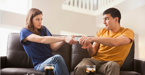 تعرف على كيفية التخلص من الأنانية .. ما هي أسباب الأنانية