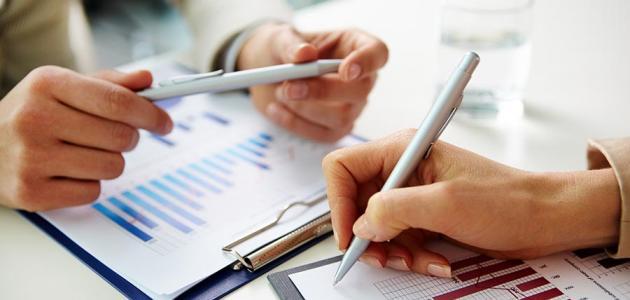 كيفية كتابة التقارير اليومية في شيت كامل وجاهز للعرض؟