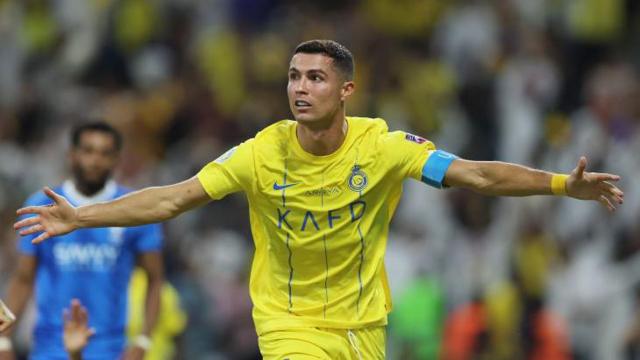 لماذا سمي النصر بالعالمي وما هي بطولاته .. و معلومات عن نادي النصر السعودي