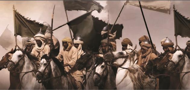 ما أسباب سقوط الدولة الزيرية؟ ومتى سقطت الدولة؟
