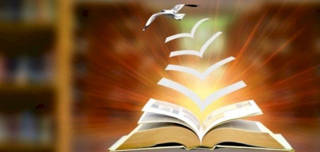 ما أغراض شعر ابن المعتز.. من شعر عبدالله بن المعتز؟