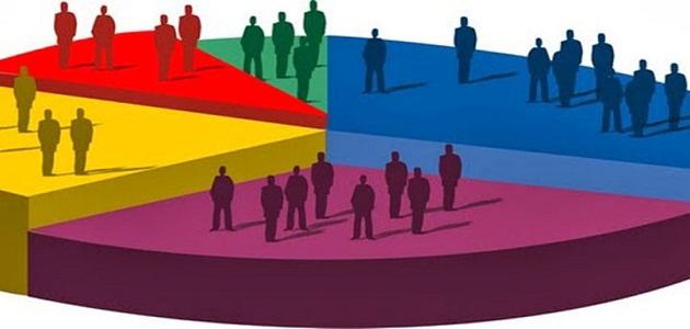 ما أهمية التعداد السكاني وأبرز أشكال محاربته والقضاء عليه .. استراتيجية محاربة التعداد السكاني