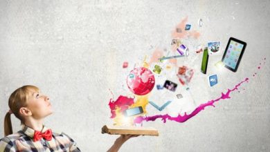 ما الخطوة الأولى في الطريقة العلمية