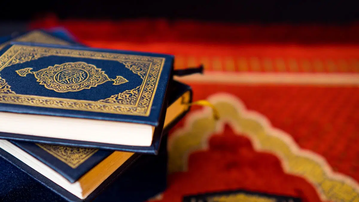 ما سبب نزول قوله تعالى (ومن يتق الله يجعل له مخرجا)