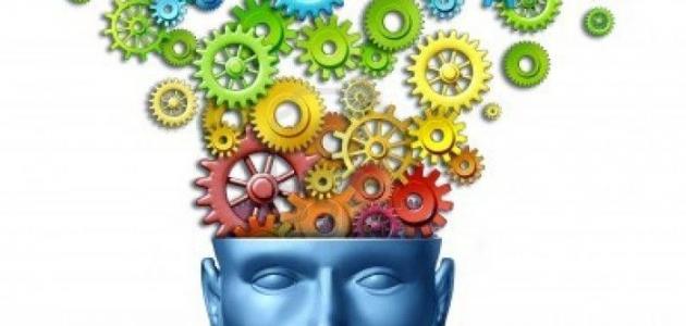ما هو التفكير الإبداعي لغة واصطلاحا .. أمثلة على التفكير الإبداعي